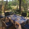 Отель House With 2 Bedrooms in Otok Cres, With Enclosed Garden and Wifi - 50, фото 15