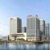 Отель Taijiang W&J, фото 8