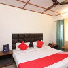 Отель Sunset View By OYO Rooms, фото 3