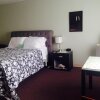 Отель Skaneateles Inn on 20, фото 2