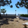 Отель Villa Rosamar Beach Cambrils, фото 8