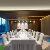 Отель Holiday Inn Express Langfang New Chaoyang, фото 29