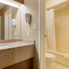 Отель Econo Lodge Inn & Suites, фото 10