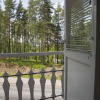 Отель Gasthaus Lohja, фото 6