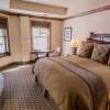 Отель Aspen Mountain Residences 3 Bedroom Residence, фото 3