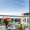 Отель Carlton Hotel Dublin Airport Hotel, фото 20