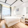 Отель Tian Jin PAI Theme Hotel, фото 4