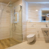 Отель Priska Med Luxury Rooms, фото 10