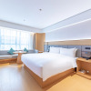 Отель Ji Hotel (Kunming International Convention and Exhibition Center), фото 5