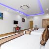 Отель Prime Hotel, фото 15