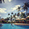 Отель Cassia Cottage Resort and Spa, фото 16