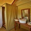 Отель Kenzan Mara Tented Camp, фото 12