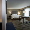Отель Hampton Inn & Suites Hammond, фото 22