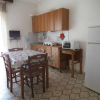 Отель Appartamento Spezia 3 P D, фото 3