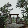 Отель Bali Jungle Camping, фото 7