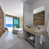 Отель Kyma Villa, фото 23