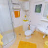 Отель Maslina - Close to the sea - H, фото 8