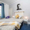 Отель The Edinburgh Townhouse, фото 3