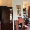 Отель Brookville Guest House, фото 5