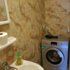 Апартаменты Duplex200, фото 11