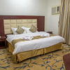 Отель Wajan Hotel, фото 5