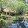 Отель Taj Kumarakom Resort & Spa, Kerala, фото 45