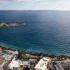 Отель City Beach Apartments Makarska, фото 12