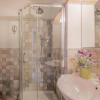 Отель Resort Le Rose, фото 9