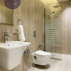 Отель B11 Alqirwan Residential Apartmen, фото 6