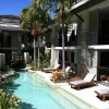 Отель Port Douglas Accommodation - At Sea Temple Resort, фото 11