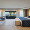 Отель Mövenpick Resort Antalya Tekirova, фото 45