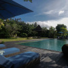 Отель Ubud Valley Boutique Resort, фото 9