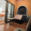 Отель Sunny Apartment In The Heart of the Exclusive Marina Vallarta, фото 23