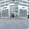 Отель Chequers Suites, фото 11