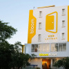 Отель Bloom Hotel - HSR Layout Sector 3, фото 1