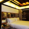 Отель Paditeras Boutique Hotel Seminyak, фото 3