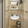 Отель Sofia Appart, фото 19
