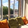 Отель Charming Studio Apartment In London, фото 2