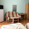 Гостиница Илиадис, фото 17