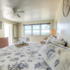 Отель Daytona Shores Inn & Suites, фото 7