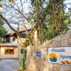 Отель Pousada Aparas, фото 4