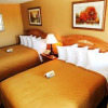 Отель Quality Inn & Suites Tucson, фото 3