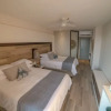 Отель Oceana Resort & Conventions - All Inclusive, фото 3