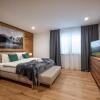 Отель Mountain Chalet Top 8 By Apartment Managers, фото 3