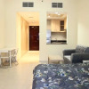 Отель Stunning Family Friendly Studio Close To Dubai Hub, фото 7