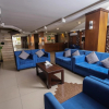 Отель Lina Park Hotel Suites 2, фото 7