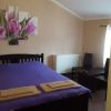 Отель Inn Stefanija, фото 30