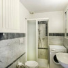 Отель Max Apartments Florence, фото 8