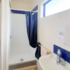 Отель Tongariro River Retreat - Hostel, фото 10
