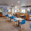 Отель Holiday Inn Peterborough West, an IHG Hotel, фото 28